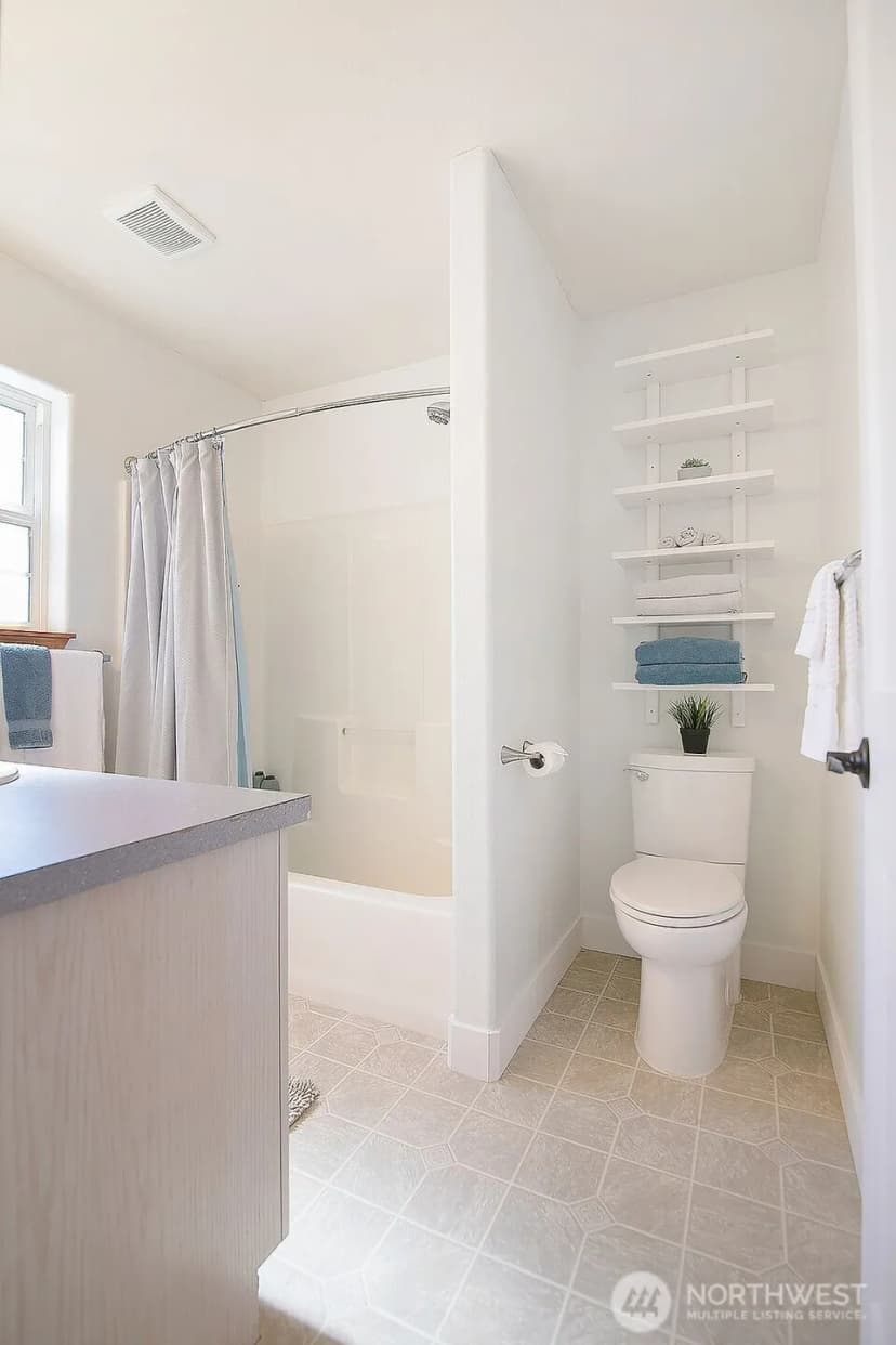 Property photo for 508 E Jones Street, Yacolt photo 31