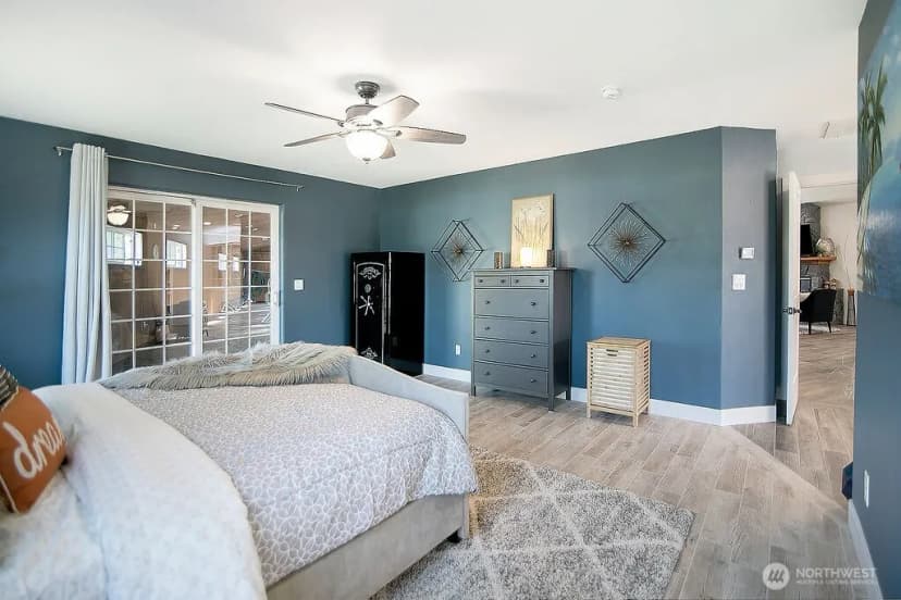 Property photo for 508 E Jones Street, Yacolt photo 19