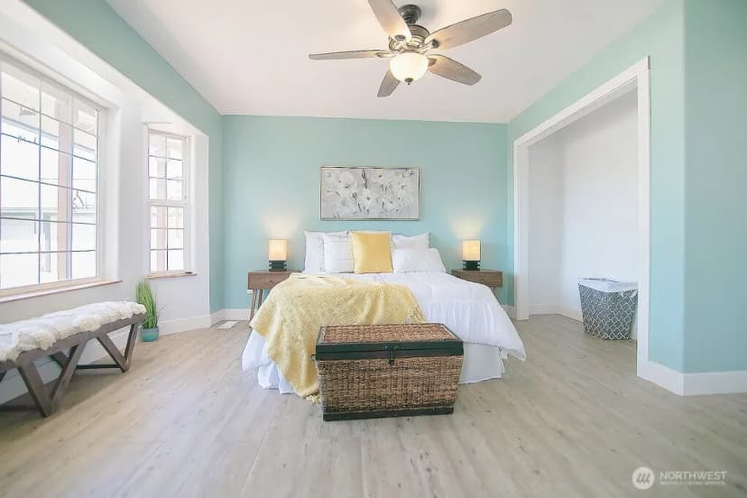 Property photo for 508 E Jones Street, Yacolt photo 27