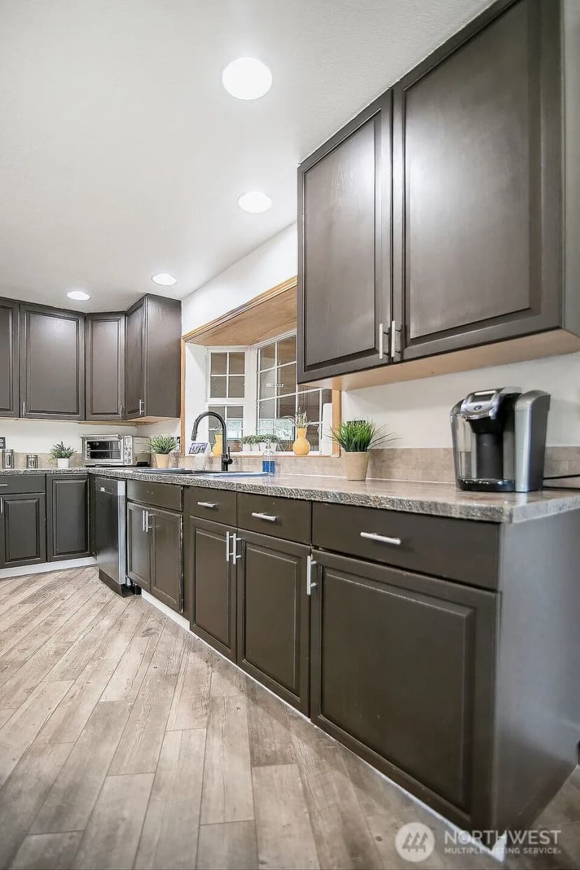 Property photo for 508 E Jones Street, Yacolt photo 8