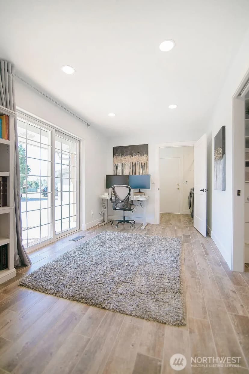 Property photo for 508 E Jones Street, Yacolt photo 17