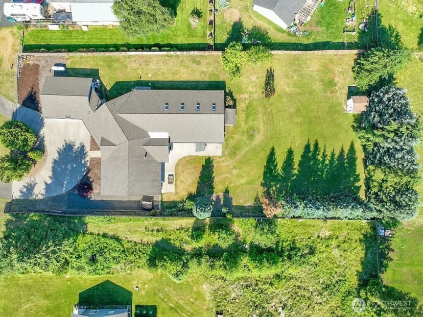 Property photo for 508 E Jones Street, Yacolt photo 39