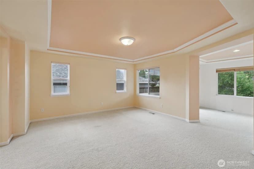 Property photo for 3301 Monterey Court Ne, Renton photo 20