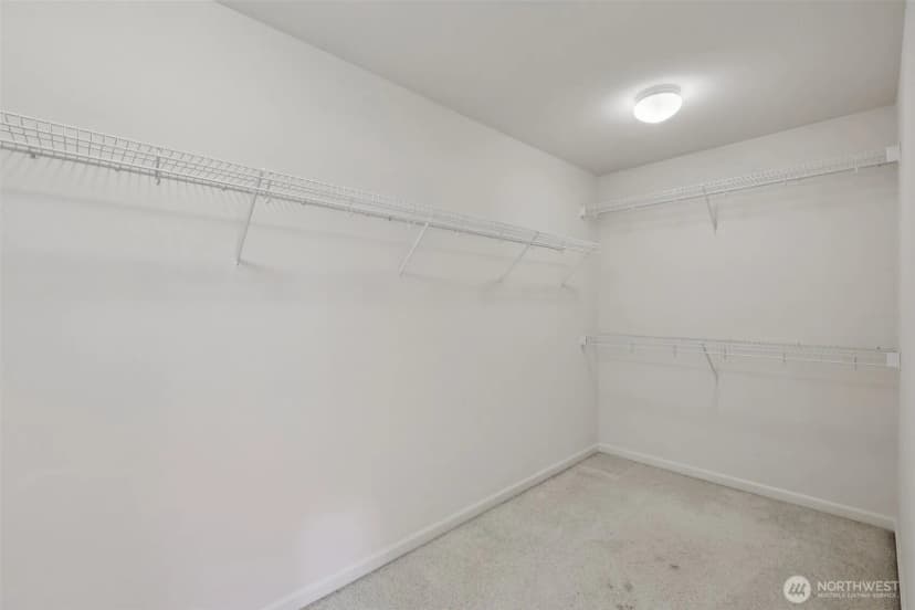 Property photo for 3301 Monterey Court Ne, Renton photo 24