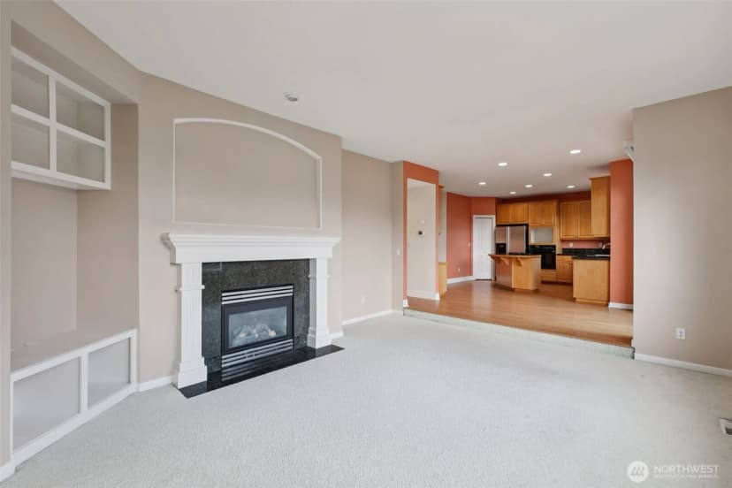 Property photo for 3301 Monterey Court Ne, Renton photo 6