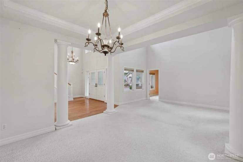 Property photo for 3301 Monterey Court Ne, Renton photo 10