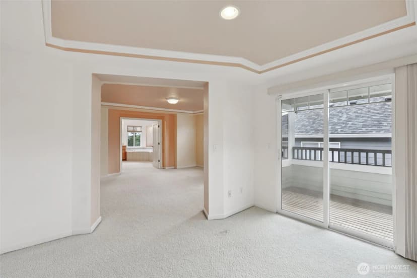 Property photo for 3301 Monterey Court Ne, Renton photo 22