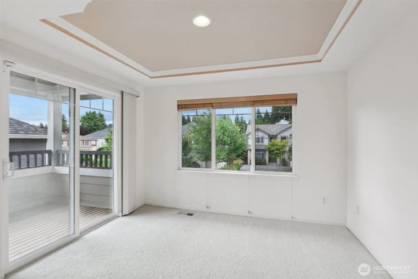 Property photo for 3301 Monterey Court Ne, Renton photo 21