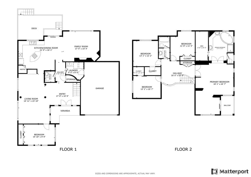 Property photo for 3301 Monterey Court Ne, Renton photo 40