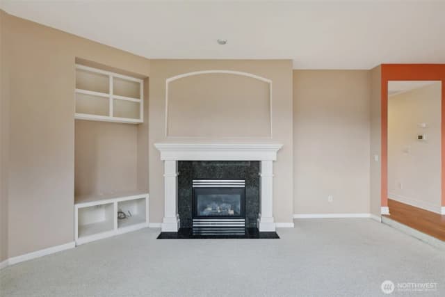 Property photo for 3301 Monterey Court Ne, Renton photo 5