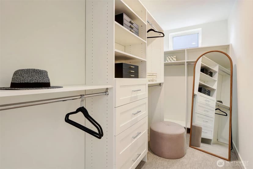 Property photo for 1307 31st Avenue S, Seattle photo 25