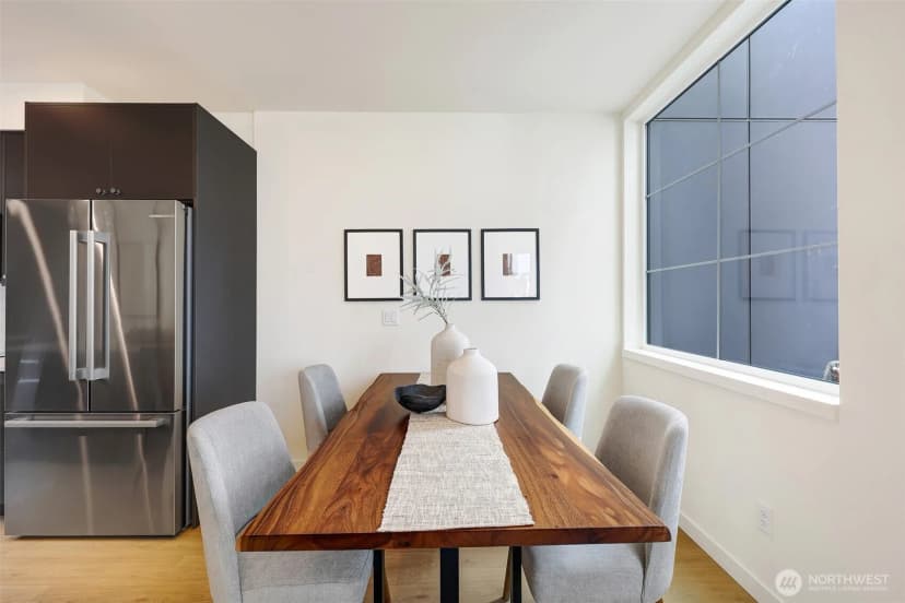 Property photo for 1307 31st Avenue S, Seattle photo 21