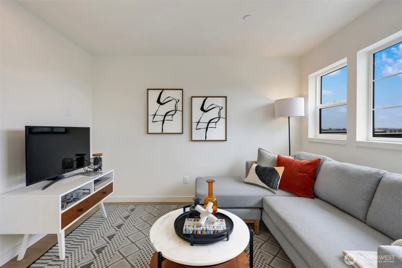 Property photo for 1307 31st Avenue S, Seattle photo 29