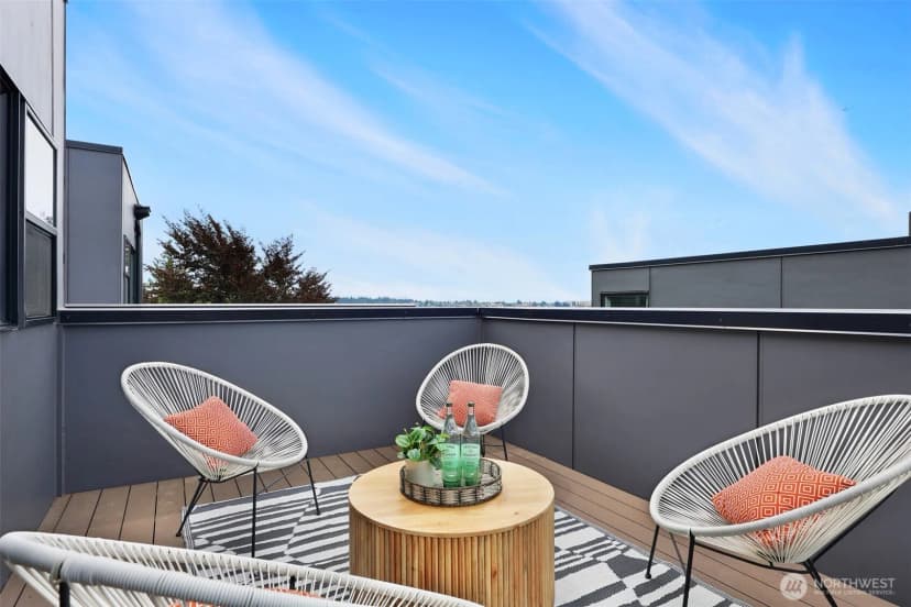 Property photo for 1307 31st Avenue S, Seattle photo 34