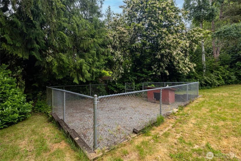 Property photo for 4101 Pueblo Heights, Mount Vernon photo 32