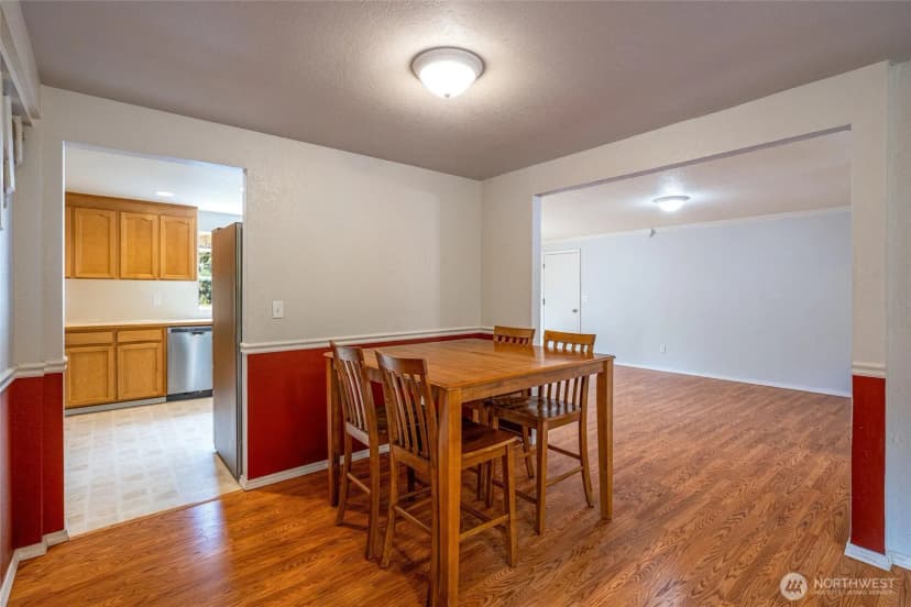 Property photo for 4101 Pueblo Heights, Mount Vernon photo 17