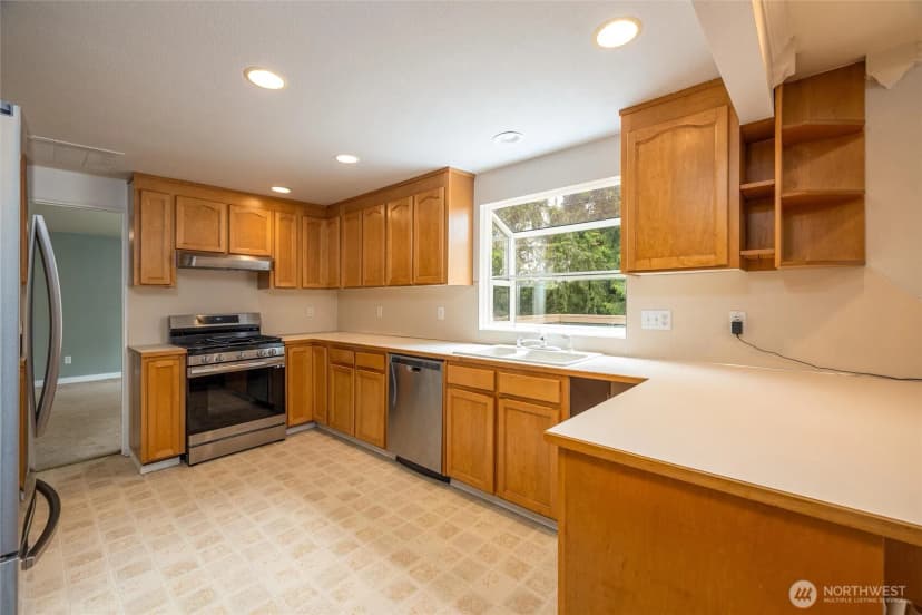 Property photo for 4101 Pueblo Heights, Mount Vernon photo 9