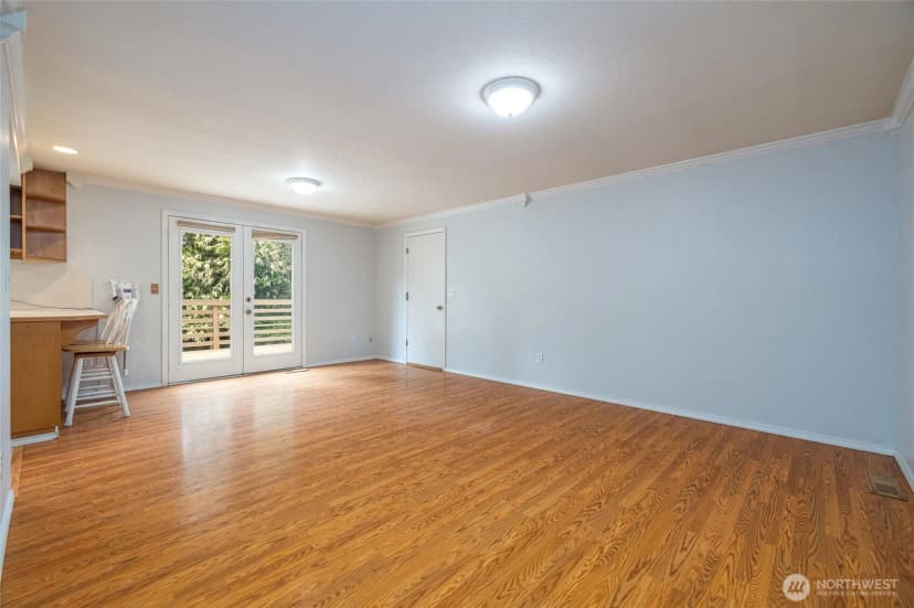 Property photo for 4101 Pueblo Heights, Mount Vernon photo 13