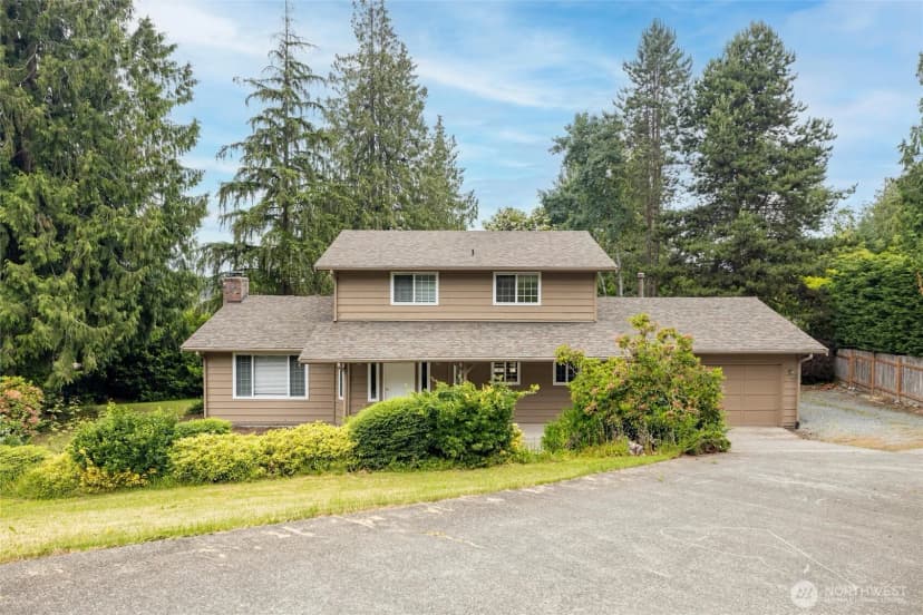 Property photo for 4101 Pueblo Heights, Mount Vernon