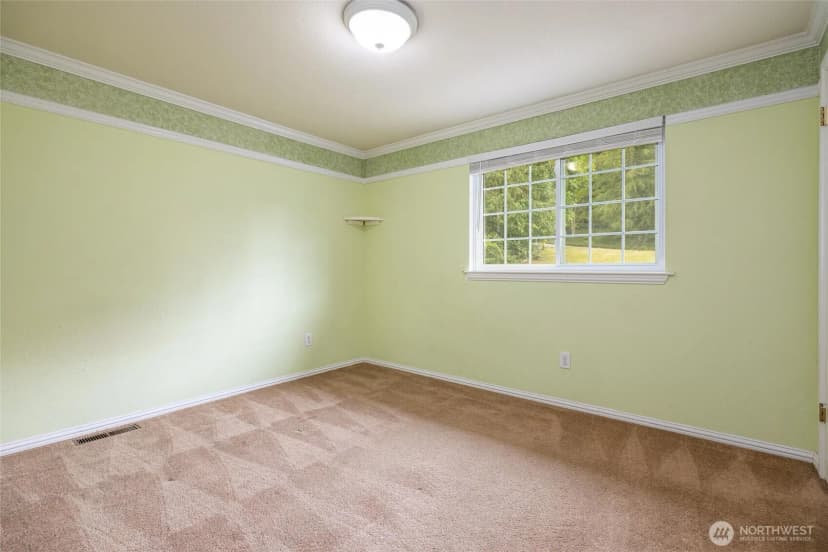 Property photo for 4101 Pueblo Heights, Mount Vernon photo 21