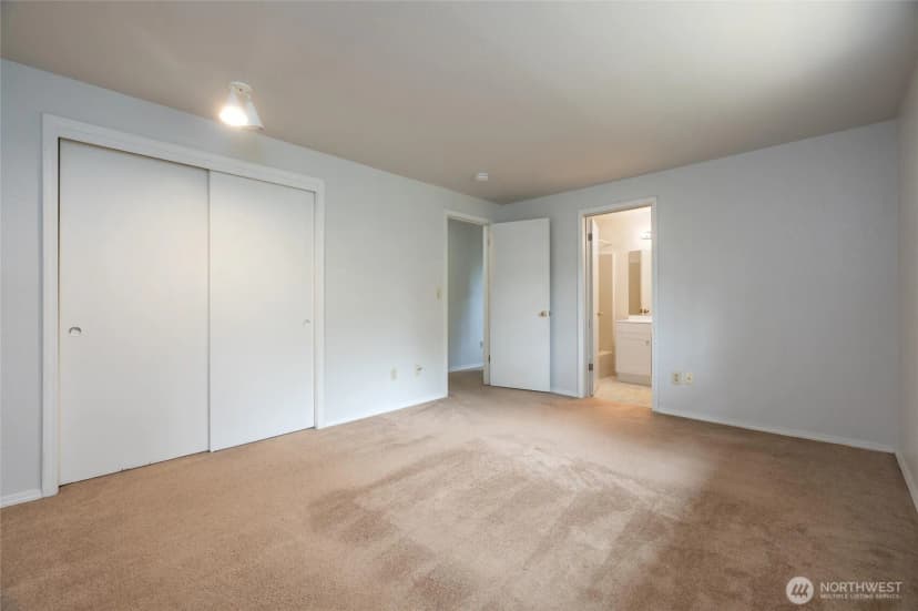 Property photo for 4101 Pueblo Heights, Mount Vernon photo 27