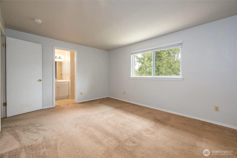 Property photo for 4101 Pueblo Heights, Mount Vernon photo 26