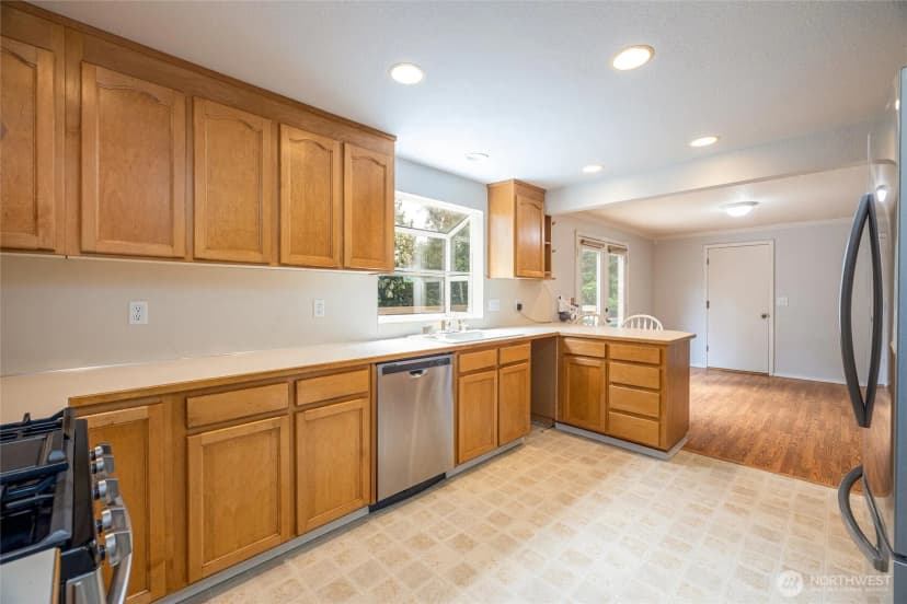 Property photo for 4101 Pueblo Heights, Mount Vernon photo 8