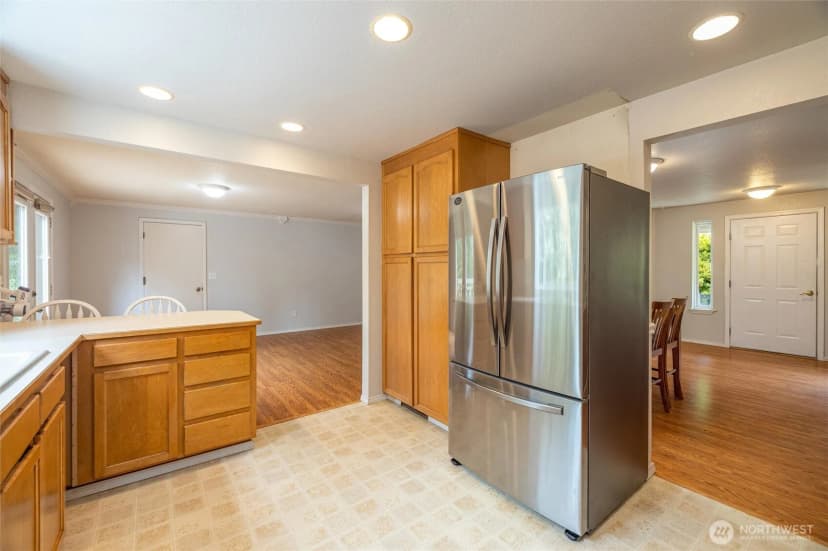 Property photo for 4101 Pueblo Heights, Mount Vernon photo 10