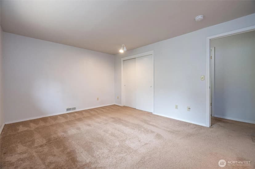 Property photo for 4101 Pueblo Heights, Mount Vernon photo 25