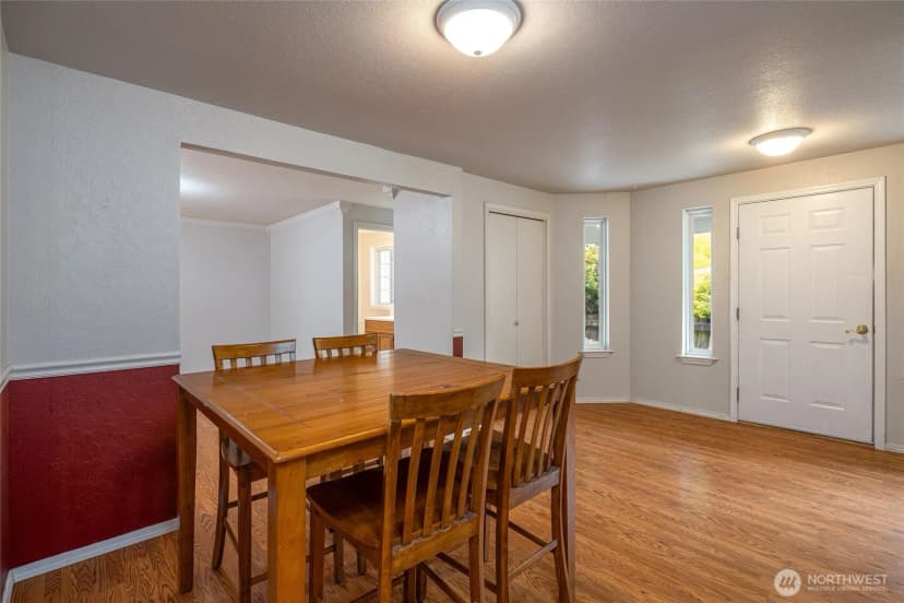 Property photo for 4101 Pueblo Heights, Mount Vernon photo 18