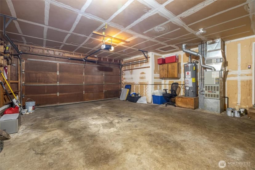 Property photo for 4101 Pueblo Heights, Mount Vernon photo 29