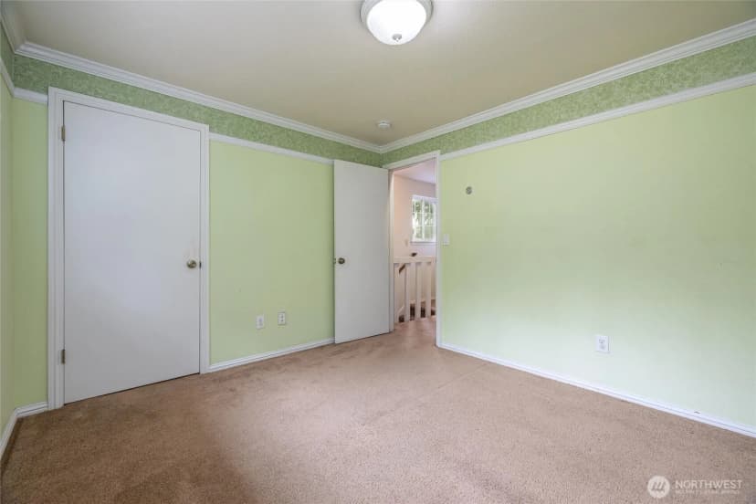 Property photo for 4101 Pueblo Heights, Mount Vernon photo 22