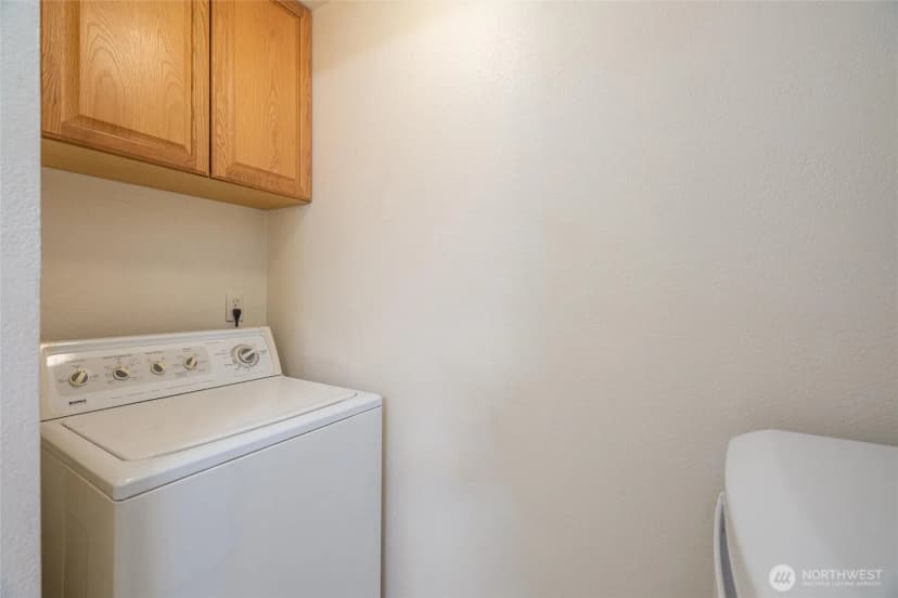 Property photo for 4101 Pueblo Heights, Mount Vernon photo 16