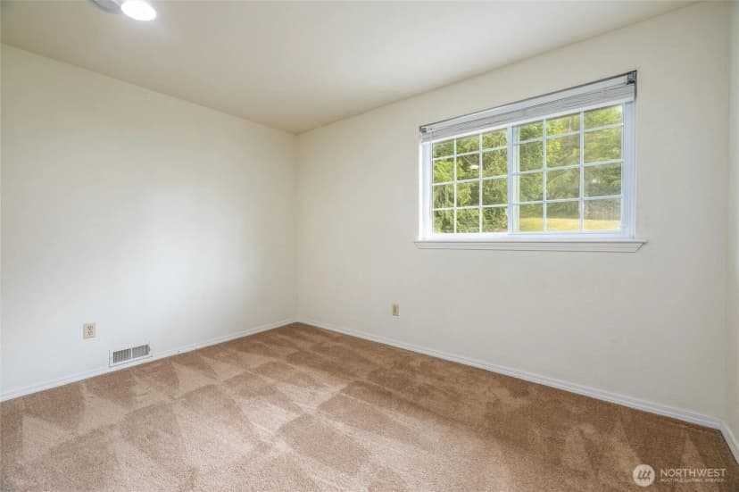 Property photo for 4101 Pueblo Heights, Mount Vernon photo 23