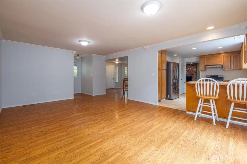 Property photo for 4101 Pueblo Heights, Mount Vernon photo 11