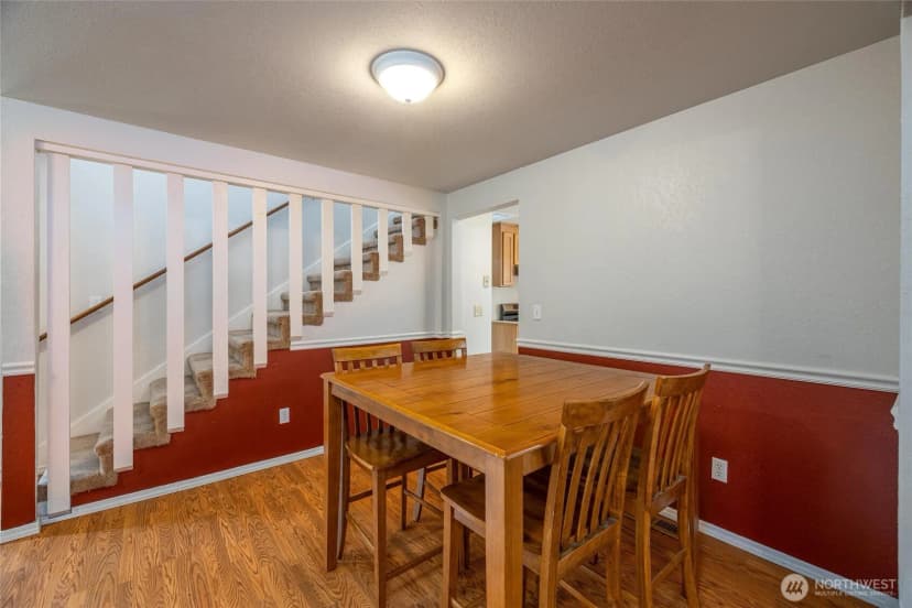 Property photo for 4101 Pueblo Heights, Mount Vernon photo 19