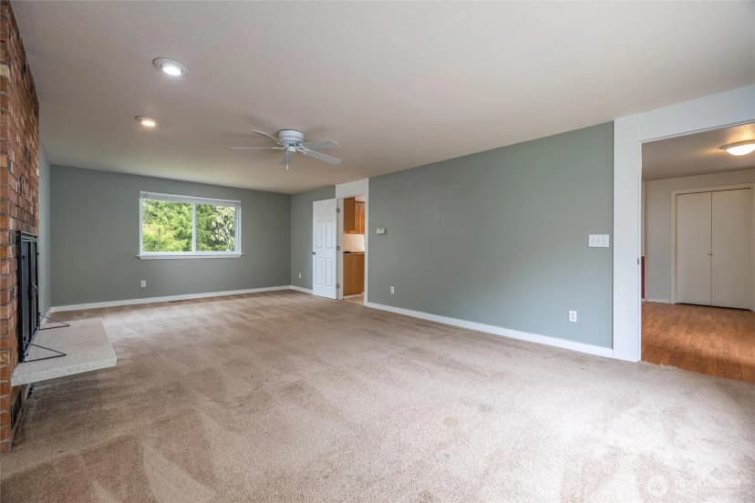 Property photo for 4101 Pueblo Heights, Mount Vernon photo 5