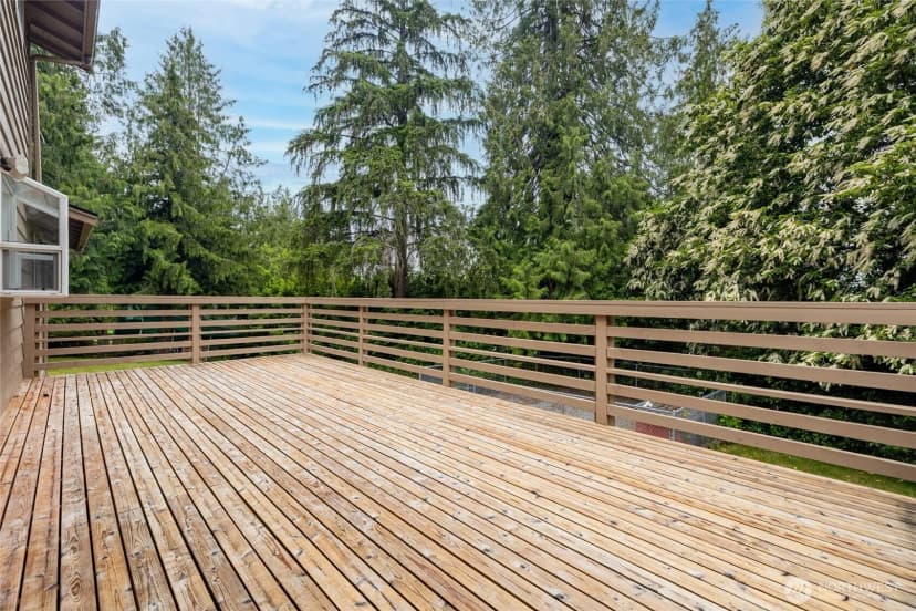 Property photo for 4101 Pueblo Heights, Mount Vernon photo 14