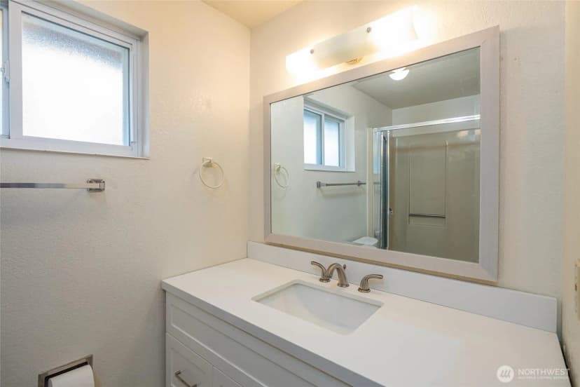 Property photo for 4101 Pueblo Heights, Mount Vernon photo 20