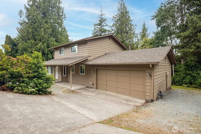 Property photo for 4101 Pueblo Heights, Mount Vernon photo 3