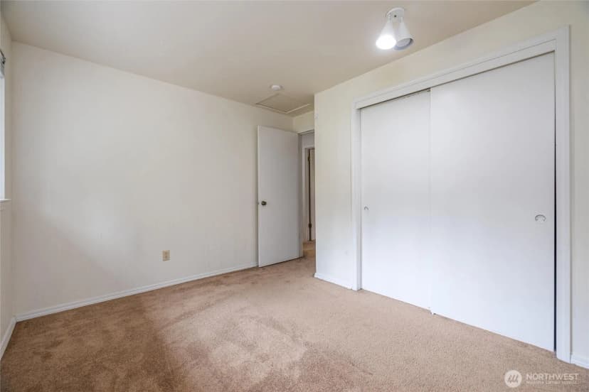 Property photo for 4101 Pueblo Heights, Mount Vernon photo 24