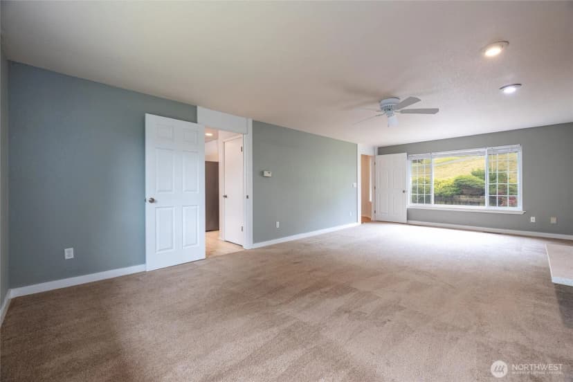 Property photo for 4101 Pueblo Heights, Mount Vernon photo 6