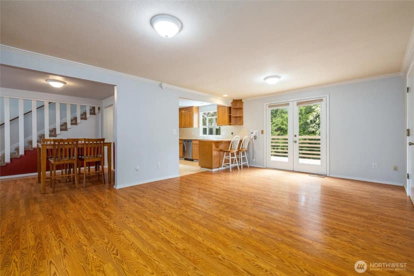 Property photo for 4101 Pueblo Heights, Mount Vernon photo 12