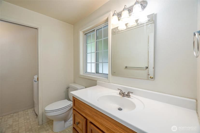 Property photo for 4101 Pueblo Heights, Mount Vernon photo 15