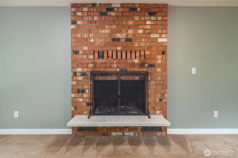 Property photo for 4101 Pueblo Heights, Mount Vernon photo 7