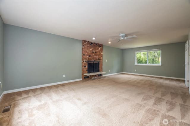 Property photo for 4101 Pueblo Heights, Mount Vernon photo 4