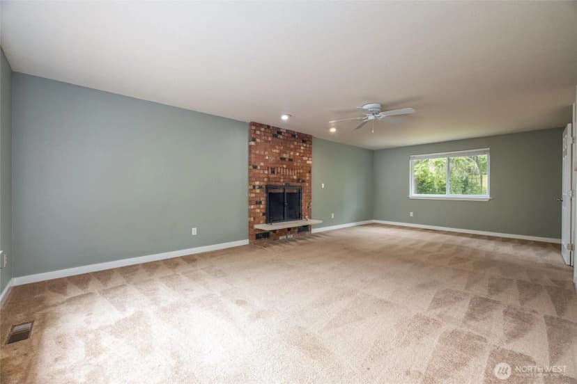 Property photo for 4101 Pueblo Heights, Mount Vernon photo 4