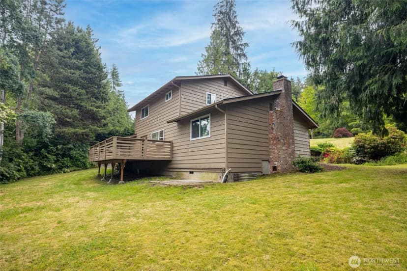 Property photo for 4101 Pueblo Heights, Mount Vernon photo 30