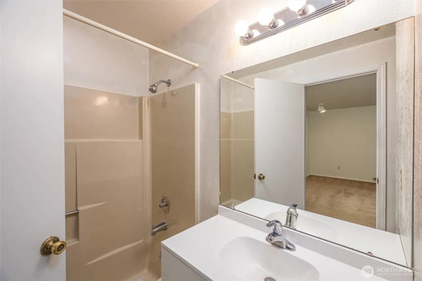 Property photo for 4101 Pueblo Heights, Mount Vernon photo 28