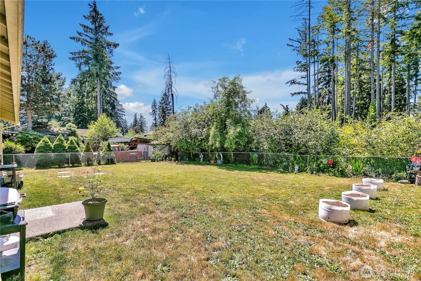 Property photo for 19802 69th Avenue Ct E, Spanaway photo 19